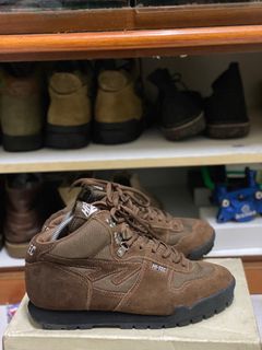 (Category: ) located in . Submitted by alif_maju (Listing ID 1406070294, Image 1). Description: .
