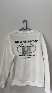 (Category: ) located in . Submitted by nextgenthrift (Listing ID 1405975428, Image 1). Description: .