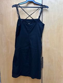 (Category: ) located in . Submitted by msthriftqueen (Listing ID 1406004579, Image 1). Description: .