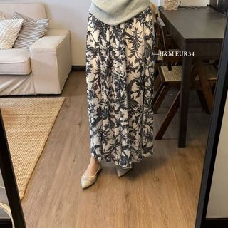 (Category: ) located in . Submitted by ameera.rl (Listing ID 1406025515, Image 1). Description: .