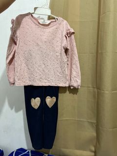 (Category: ) located in . Submitted by lovedbyava (Listing ID 1406040167, Image 1). Description: .