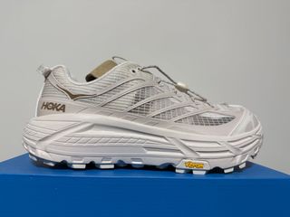 （分類：）位於 。 由 jacob321321 提交（商品編號 1405995513，圖片 1）。簡介： 。