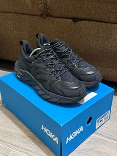 （分類：）位於 。 由 matthew_hin 提交（商品編號 1406087113，圖片 1）。簡介： 。