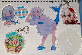 （分類：）位於 。 由 poke_ki 提交（商品編號 1406024818，圖片 1）。簡介： 。