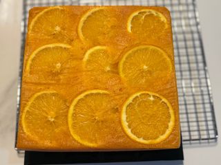 (Category: ) located in . Submitted by mums_recipe (Listing ID 1405978045, Image 1). Description: .