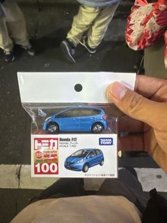 (Category: ) located in . Submitted by aliqsam (Listing ID 1405986882, Image 1). Description: .