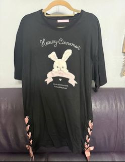 （分類：）位於 。 由 _02847 提交（商品編號 1406088752，圖片 1）。簡介： 。