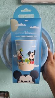 (Category: ) located in . Submitted by elleliachristine (Listing ID 1406095793, Image 1). Description: .