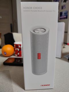 （分類：）位於 。 由 blacktse 提交（商品編號 1406047490，圖片 1）。簡介： 。