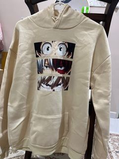 (Category: ) located in . Submitted by fatin7656 (Listing ID 1406064544, Image 1). Description: .