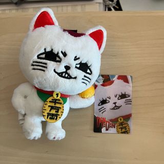 （分類：）位於 。 由 wwfung 提交（商品編號 1405927672，圖片 1）。簡介： 。