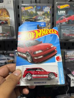 (Category: ) located in . Submitted by speedhunter13 (Listing ID 1406055295, Image 1). Description: .