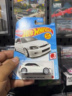 (Category: ) located in . Submitted by speedhunter13 (Listing ID 1406055480, Image 1). Description: .
