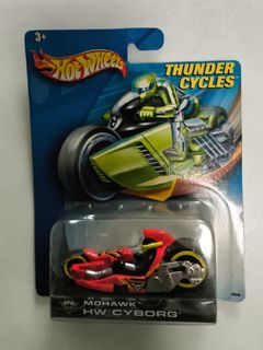 （分類：）位於 。 由 CollectKA 提交（商品編號 1405982377，圖片 1）。簡介： 。