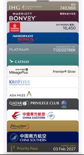 （分類：）位於 。 由 travel_vip 提交（商品編號 1405930873，圖片 1）。簡介： 。