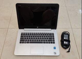 （分類：）位於 。 由 elo90125 提交（商品編號 1406062990，圖片 1）。簡介： 。