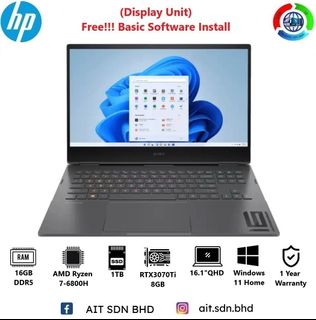 (Category: ) located in . Submitted by arif2019 (Listing ID 1405948610, Image 1). Description: .