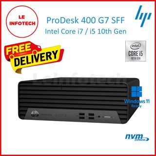 (Category: ) located in . Submitted by leinfotech (Listing ID 1403484677, Image 1). Description: .