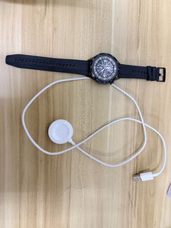 (Category: ) located in . Submitted by 00halim26 (Listing ID 1406063028, Image 1). Description: .