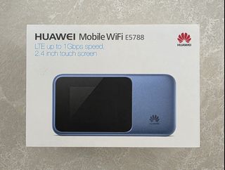 (Category: ) located in . Submitted by thengwee (Listing ID 1405959854, Image 1). Description: .