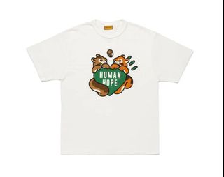 （分類：）位於 。 由 jthep69 提交（商品編號 1405926876，圖片 1）。簡介： 。