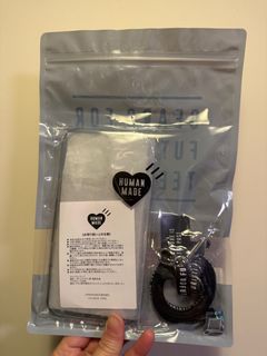（分類：）位於 。 由 mandy223hk 提交（商品編號 1406031252，圖片 1）。簡介： 。