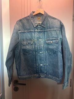 （分類：）位於 。 由 gnueynnad 提交（商品編號 1405971931，圖片 1）。簡介： 。