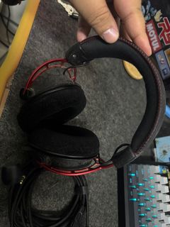 (Category: ) located in . Submitted by wafzai (Listing ID 1406062568, Image 1). Description: .