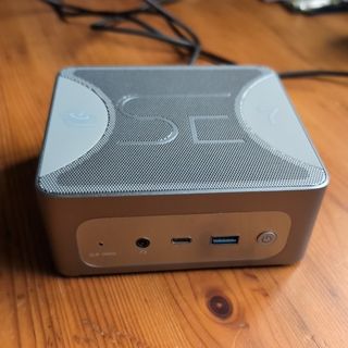 (Category: ) located in . Submitted by celest-cheong (Listing ID 1406003130, Image 1). Description: .