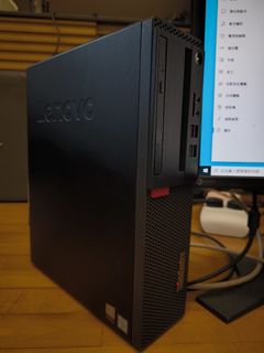 （分類：）位於 。 由 avproav 提交（商品編號 1406069154，圖片 1）。簡介： 。
