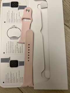 （分類：）位於 。 由 wonglean 提交（商品編號 1406050628，圖片 1）。簡介： 。