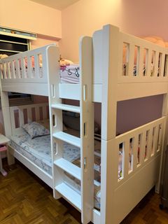 (Category: ) located in . Submitted by kelsy-tu (Listing ID 1405952440, Image 1). Description: .