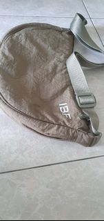 (Category: ) located in . Submitted by mabrook (Listing ID 1405911999, Image 1). Description: .