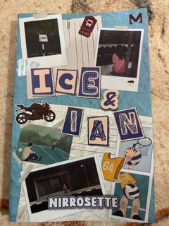 (Category: ) located in . Submitted by amaneenase (Listing ID 1406040281, Image 1). Description: .