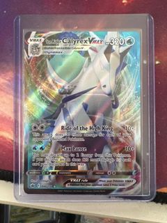 (Category: ) located in . Submitted by laokang (Listing ID 1405968067, Image 1). Description: .
