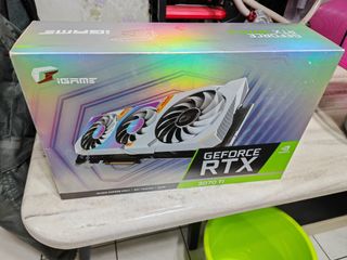 (Category: ) located in . Submitted by _paan_ (Listing ID 1406060715, Image 1). Description: .