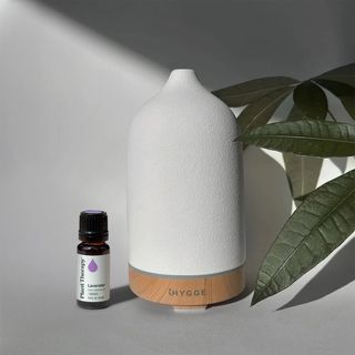 （分類：）位於 。 由 nelsonlau0 提交（商品編號 1406063674，圖片 1）。簡介： 。