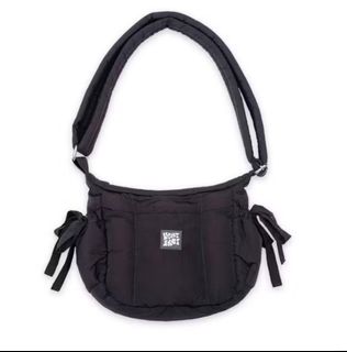 (Kategori: ) berada di . Dikirim oleh cococinn (ID iklan 1405914850, Gambar 1). Deskripsi: .
