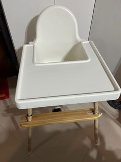 （分類：）位於 。 由 carolyuetman 提交（商品編號 1406021100，圖片 1）。簡介： 。