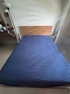 (Category: ) located in . Submitted by nanikoni (Listing ID 1405951855, Image 1). Description: .