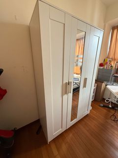 (Category: ) located in . Submitted by menehn (Listing ID 1405945629, Image 1). Description: .