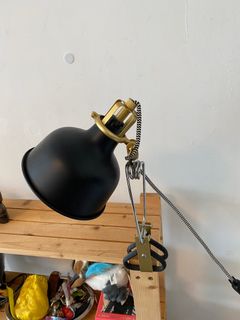 （分類：）位於 。 由 mick4m 提交（商品編號 1405966700，圖片 1）。簡介： 。