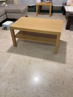 (Category: ) located in . Submitted by lupyeh (Listing ID 1406060333, Image 1). Description: .