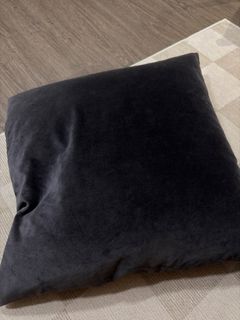 (Category: ) located in . Submitted by ridics (Listing ID 1406036077, Image 1). Description: .
