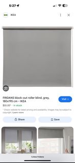 (Category: ) located in . Submitted by kitchen888 (Listing ID 1405924010, Image 1). Description: .