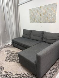 (Category: ) located in . Submitted by syasyasuhaimi_ (Listing ID 1406094241, Image 1). Description: .