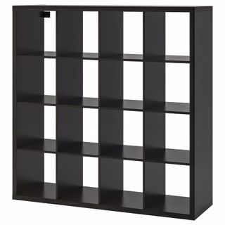 (Category: ) located in . Submitted by lilser (Listing ID 1405996397, Image 1). Description: .