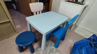（分類：）位於 。 由 chechebooh 提交（商品編號 1405931746，圖片 1）。簡介： 。
