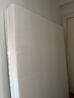 （分類：）位於 。 由 bluelemon.k 提交（商品編號 1405912745，圖片 1）。簡介： 。