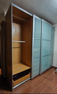 （分類：）位於 。 由 mrcjacko 提交（商品編號 1406038837，圖片 1）。簡介： 。